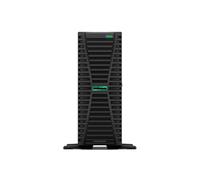 HPE Serveur P77233-425 - Marque EAN : 0190017767673