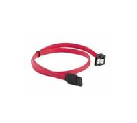 HPE SFF OROC Cable Kit - Kit de câbles de stockage - pour ProLiant ML110 Gen11