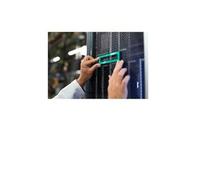 HPE SFF PCIe Cable Kit - Kit de câbles de stockage