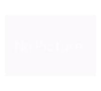 HPE SFP+ - 1 RJ-45 10GBase-T réseau LAN - Pour réseau de données - Paire torsadée10 Gigabit Ethernet - 10GBase-T - 10 Gbit/s