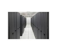 HPE SimpliVity RapidDR 25 VM Starter Pack E-LTU - Licence électronique pour déploiement rapide de 25 machines virtuelles RapidDR - Référence Q8E46AAE