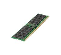 HEWLETT PACKARD ENTERPRISE HPE P43322-B21, 16 Go, 1 x 16 Go, DDR5, 4800 MHz, 288-pin DIMM