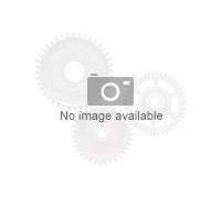 HPE SLES 1-2 Sckt/1-2 VM 1yr 24x7 E-LTU