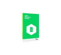 HPE SLES 1-2 Sckt/1-2 VM 3yr 24x7 E-LTU