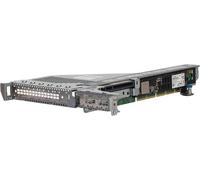 HPE Slot d'extension P48901-B21 pour ProLiant DL360 Gen11 - Composants de serveur