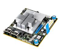 HPE SmartArray Smart Array E208i-a SR Gen10 (8 Internal Lanes/No Cache) 12G SAS Modular Controller