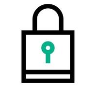 Hpe Smart Array Sr Secure Encryption (Data At Rest Encryption/Per Server Entitlement) E-Ltu