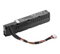 HPE Smart - Condensateur hybride de stockage - pour Synergy 480 Gen10, 660 Gen10