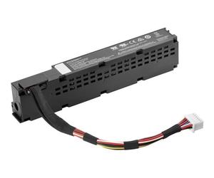 HPE Smart - Condensateur hybride de stockage - pour Synergy 480 Gen10, 660 Gen10