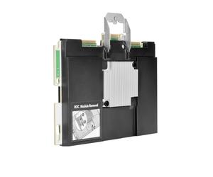 HPE SmartArray E208i-c SR Gen10 contrôleur RAID PCI Express x8 3.0 12 Gbit/s