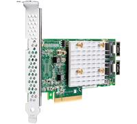 Smart Array E208i-p SR