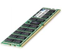 HPE SmartMemory 16 Go, 2400 MHz (1 x 16GB, 2400 MHz, RAM DDR4, DIMM), Mémoire vive