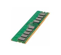 HPE SmartMemory