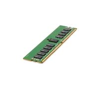HPE SmartMemory 32Go DDR4 3200MHz ECC Registered DIMM (1x32Go) 288-pin, CAS 22, 1.2V, Dual Rank, Serveur - Référence P06033-B21