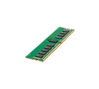 Hewlett Packard Enterprise P07646-B21 module de mémoire 32 Go 1 x 32 Go DDR4 3200 MHz ECC