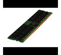 HPE Aruba P69727-B21 Nouveau
