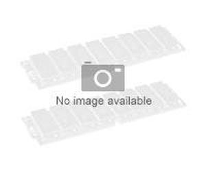 HPE SmartMemory - DDR4 - module - 16 Go - DIMM 288 broches - 2666 MHz / PC4-21300 - mémoire enregistré