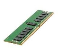 HPE SmartMemory - DDR4 - module - 16 Go - DIMM 288 broches - 2933 MHz / PC4-23400 - CL21 - 1.2 V - mémoire enregistré - ECC G