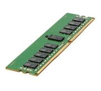 HPE Module mémoire SmartMemory P00922-B21 – 16GB (1x16GB) DDR4-2933 CL21 RDIMM ECC