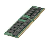 HPE 815100-B21 module de mémoire 32 Go 1 x 32 Go DDR4 ECC