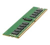 HPE SmartMemory - DDR4 - module - 32 Go - DIMM 288 broches - 2933 MHz / PC4-23400 - mémoire enregistré