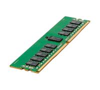HP Mémoire RAM HPE SmartMemory DDR4 32 Go 3200 MHz DIMM 288 broches ECC