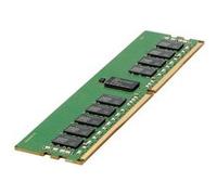 HPE SmartMemory DDR4 - Module mémoire 64 Go DIMM 288 broches 2933 MHz PC4-23400 CL21 1.2V ECC G