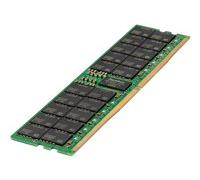 HPE SmartMemory - DDR5 - module - 16 Go - DIMM 288 broches - 4800 MHz / PC5-38400 - CL40 - 1.1 V - mémoire enregistré - ECC - pour ProLiant DL325 Gen11 DL345 Gen11 DL385 Gen11
