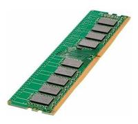 HPE SmartMemory - DDR5 - module - 16 Go - DIMM 288 broches - 4800 MHz / PC5-38400 - CL40 - 1.2 V - mémoire sans tampon G