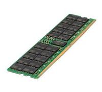 HPE SmartMemory - DDR5 - module - 16 Go - DIMM 288 broches - 5600 MHz / PC5-44800 - CL46 - 1.1 V - mémoire enregistré - ECC G