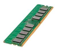 HPE Mémoire DDR5-4800 32 Go (1x32 Go) Dual Rank x8 CL40 sans tampon
