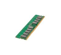 HPE SmartMemory Module DDR5 16 Go DIMM 288 broches 4800 MHz CL40 1,2 V sans tampon