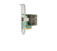 HPE SN1610Q 32 Go 1p FC HBA