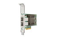 HPE SN1610Q 32Gb 2-port Fibre Channel Host Bus Adapter