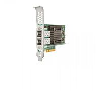 HPE SN1610Q 32Gb 2p FC HBA