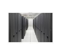 HPE Source d'alimentation P48905-B21