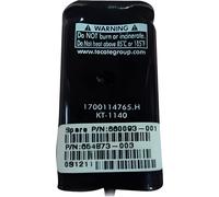 HPE Spare 660093-001 HPE RAID Controller Cache FL capacitor cable 36" 661069-B21