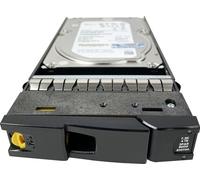 Hpe Sps-Dr 4 Tb Hdd Sas 7.2K Lff St4000Nm014A P27029-001