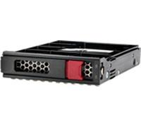 HPE SPS-DRV HDD 16TB LFF SAS ISE He LP (P25245-001)