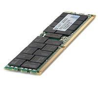 HPE SPS-MEMORY DIMM 32GB 2RX4 PC4-, Mémoire vive
