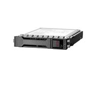 HPE SSD PM1733a 1,92 To RI NVMe G4 U.3 2,5" BC