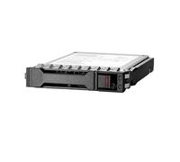 HPE SSD 1.92TB RI NVMe G4 PM1733a U.3 2.5`` BC