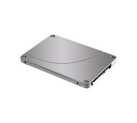 HPE SSD 480GB SATA III RI 2.5" P65272-B21 pour Serveur/Station de travail, Solid State Drive RW MV (Read Intensive)