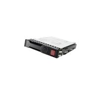 HPE Disque SSD P40506-B21 2,5" 960 Go Série ATA III