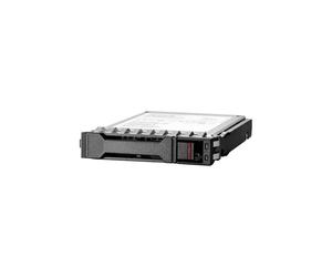 HPE SSD HPE - 2.5" Interne - 960 Go - SAS (12Gb/s SAS)
