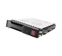 Hewlett Packard Enterprise Disque SSD P49047-B21 2.5" 800 Go SAS TLC