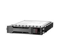 HPE SSD P40510-B21 960GB 2.5"" SAS 12Gb/s per Server Mixed Use