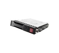 HPE SSD P40511-B21 1.92 To SAS 2.5" pour Serveur/Station de travail - Dimensions 219.2x228.6x146.1mm, 500g