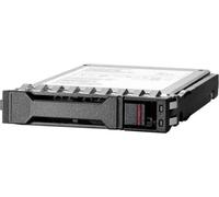 HPE SSD P50227-B21 1,6 To 2.5" U.3 NVMe - Disque dur pour ordinateur