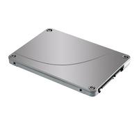 HPE SSD interne P47809-B21 240 Go SATA 6 Gb/s 2,5" SFF Lecture intensive